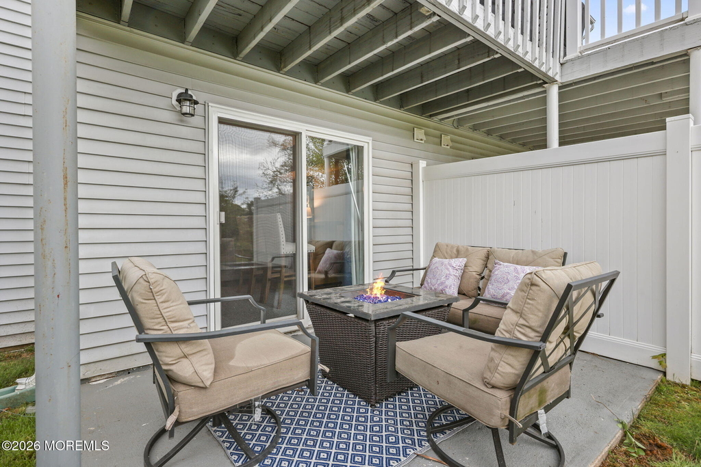 2 Oyster Creek Drive - Photo 38