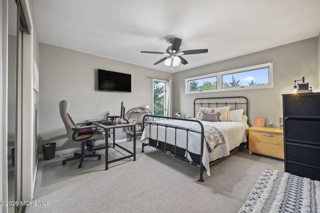 2 Oyster Creek Drive - Photo 24