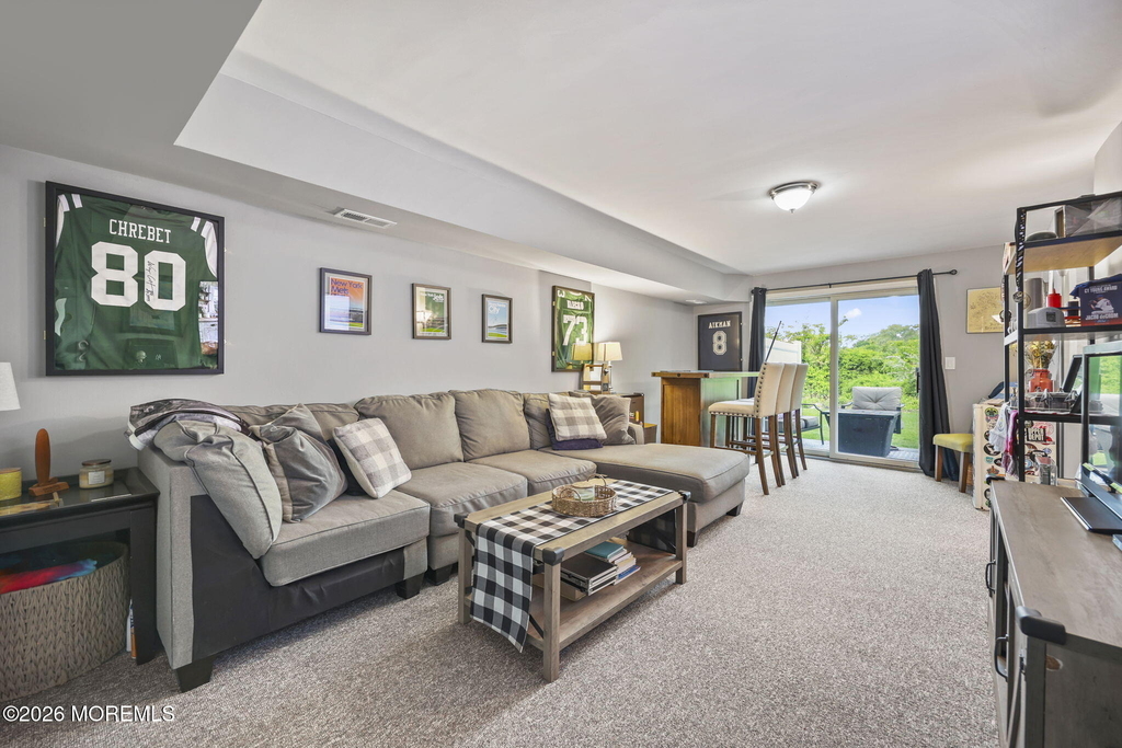 2 Oyster Creek Drive - Photo 28