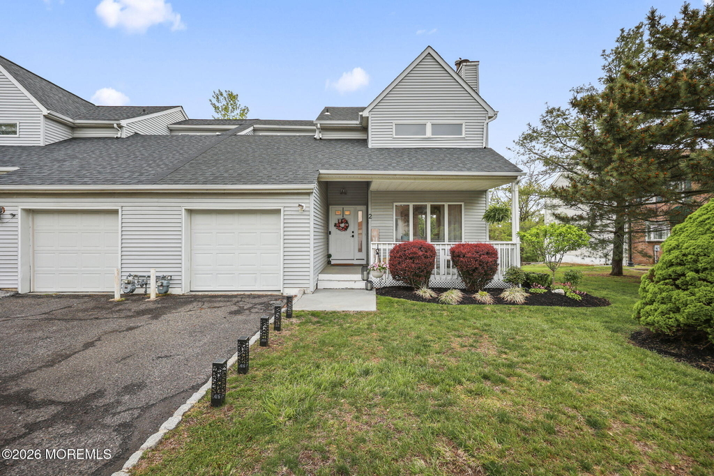 2 Oyster Creek Drive - Photo 0