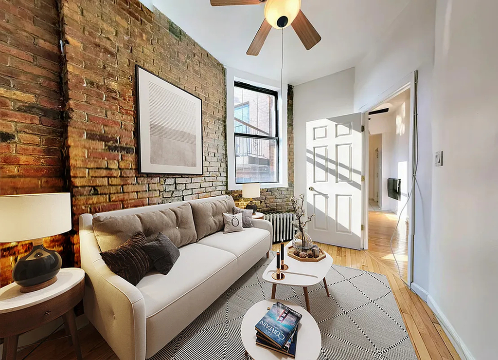  Rivington Street - Photo 3