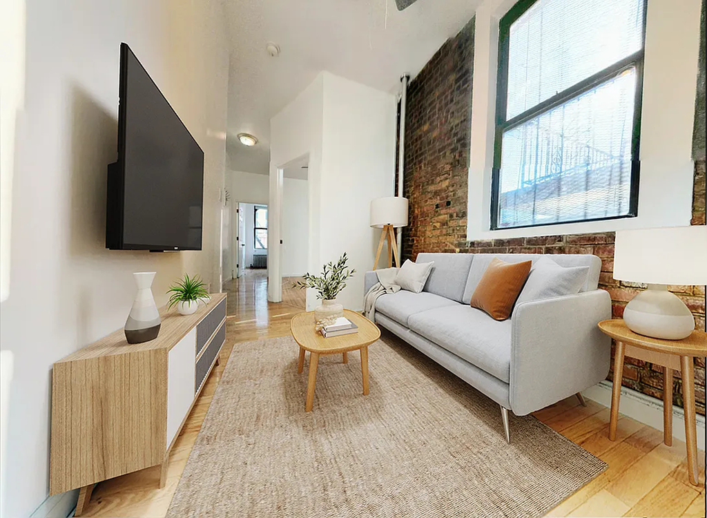  Rivington Street - Photo 1