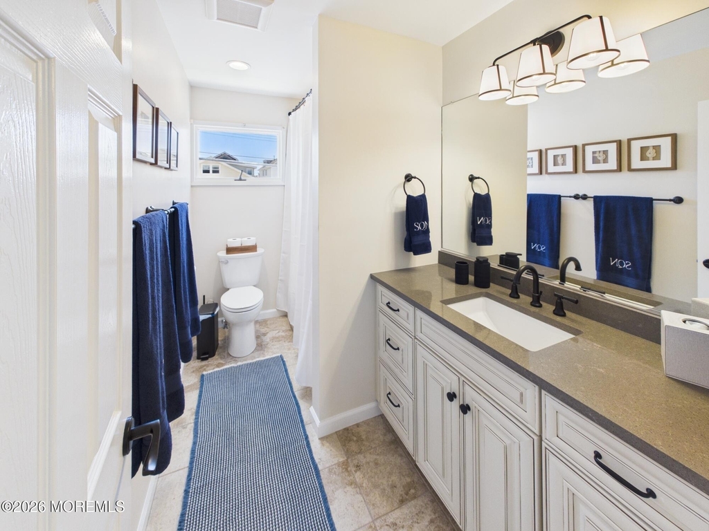207 4th Avenue - Photo 11