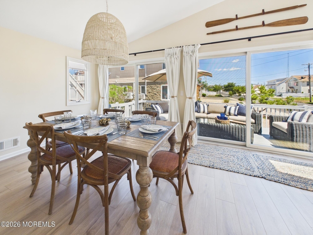 207 4th Avenue - Photo 10