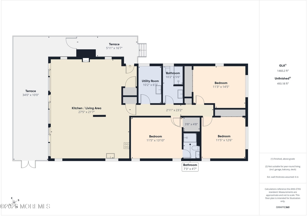 207 4th Avenue - Photo 31