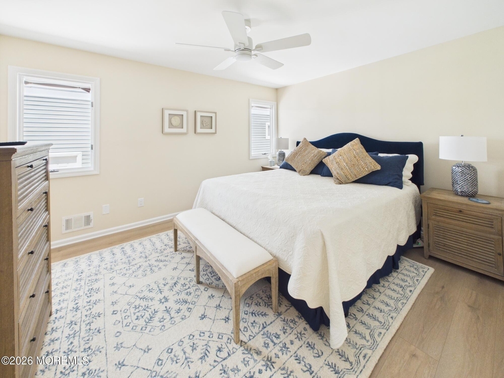 207 4th Avenue - Photo 13