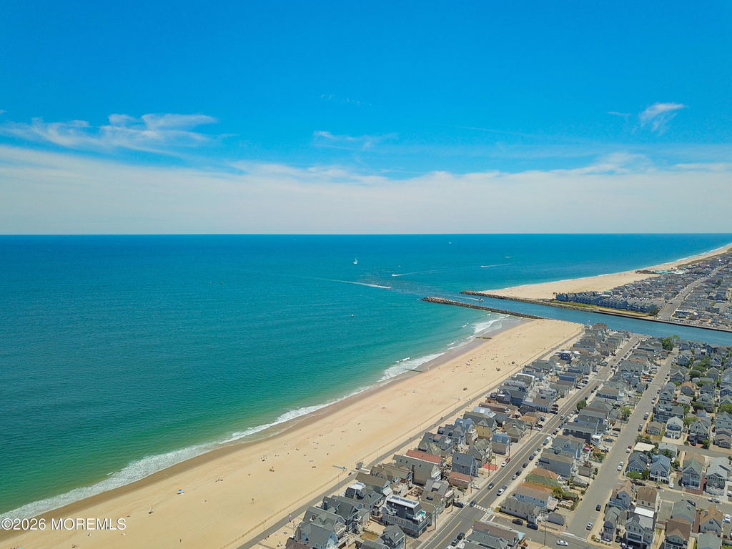 207 4th Avenue - Photo 29