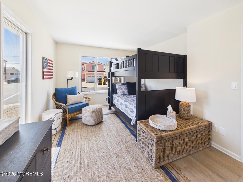 207 4th Avenue - Photo 19