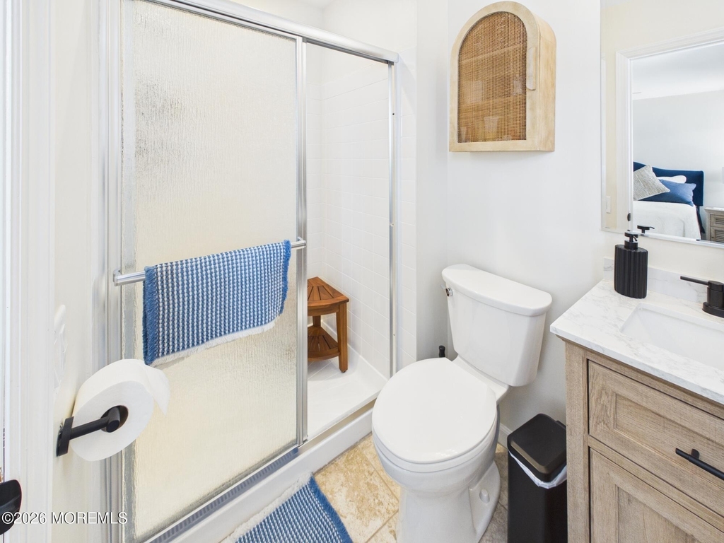 207 4th Avenue - Photo 15