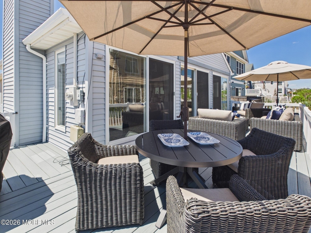 207 4th Avenue - Photo 22