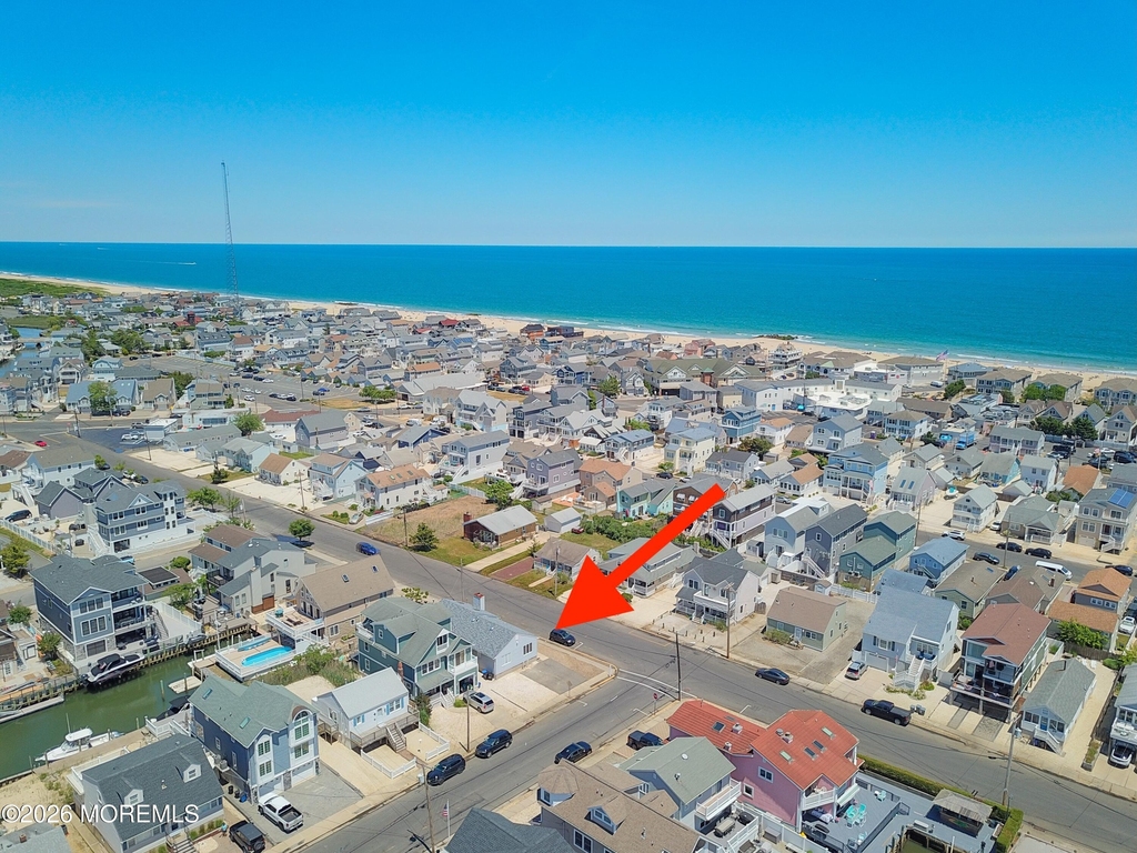 207 4th Avenue - Photo 25