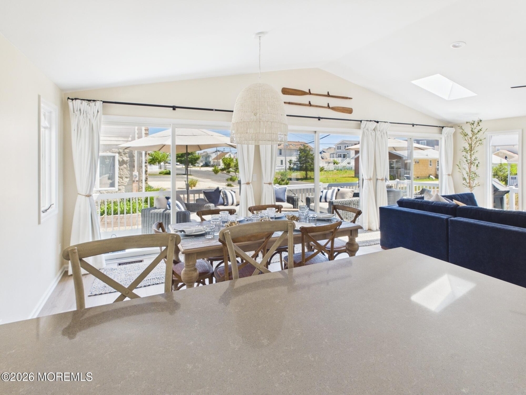 207 4th Avenue - Photo 9