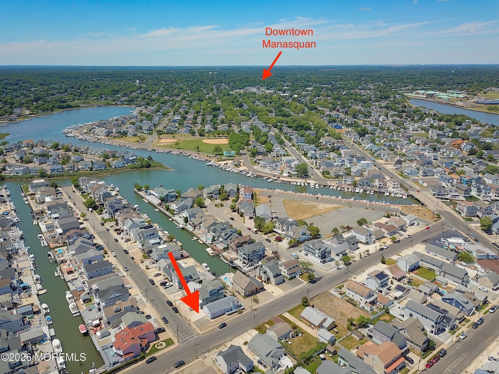 207 4th Avenue - Photo 30