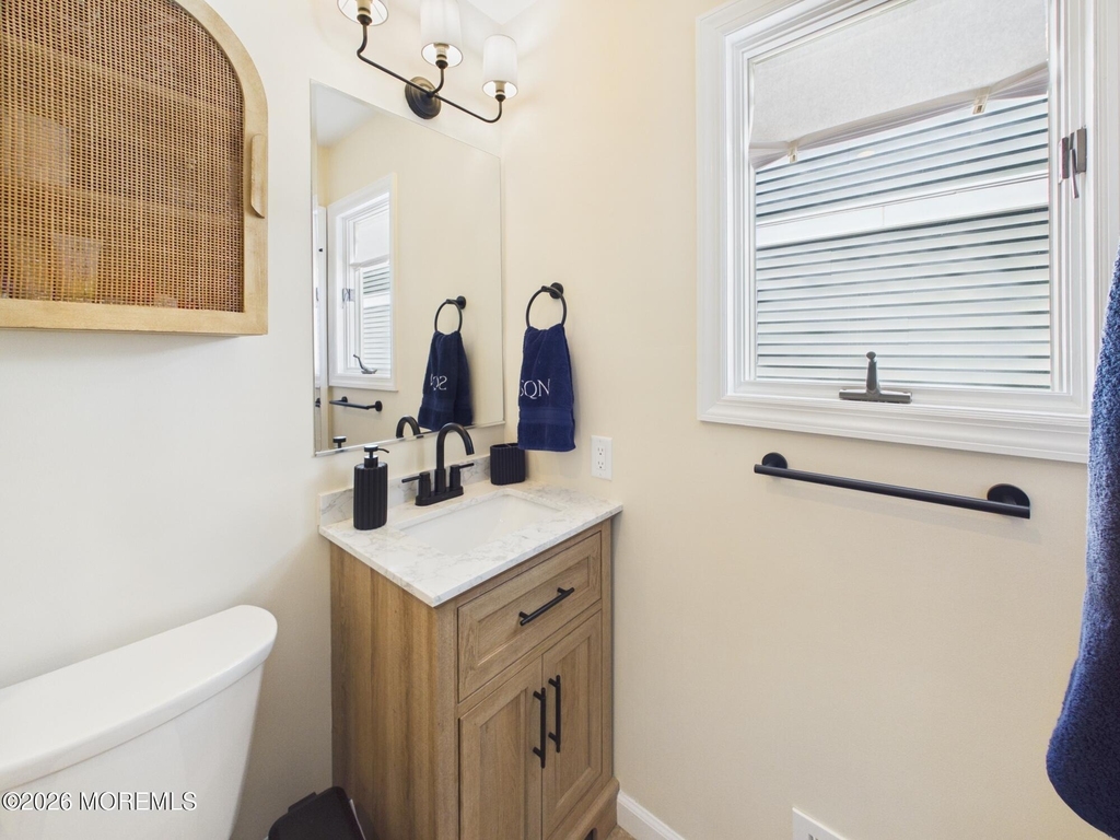207 4th Avenue - Photo 16