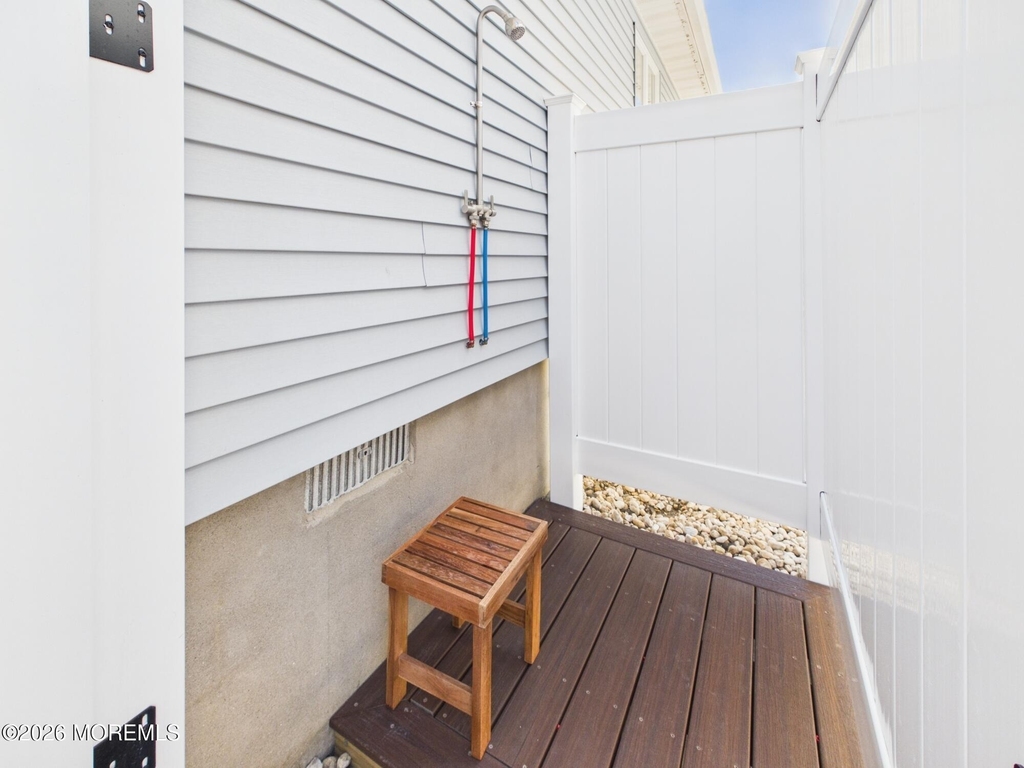 207 4th Avenue - Photo 24