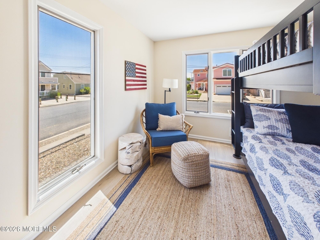207 4th Avenue - Photo 20