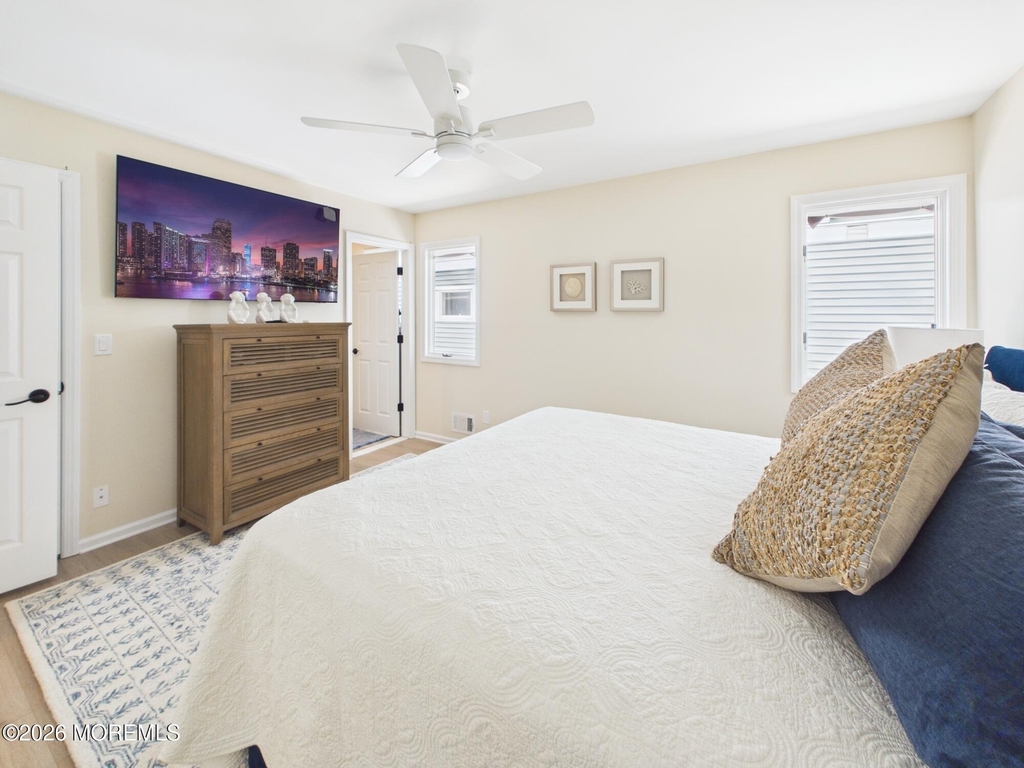 207 4th Avenue - Photo 14