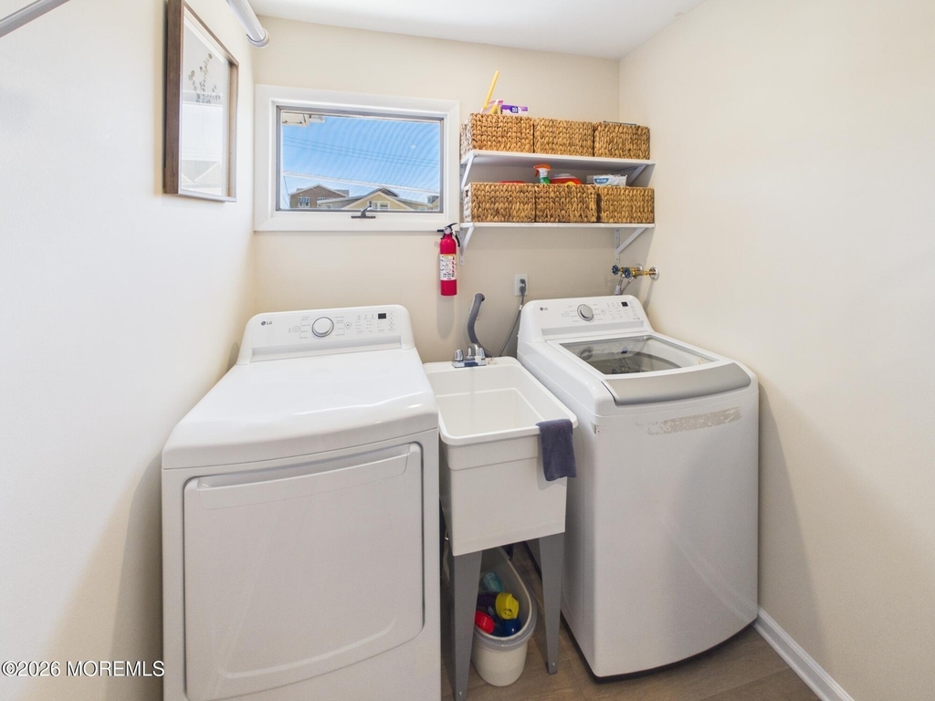 207 4th Avenue - Photo 12