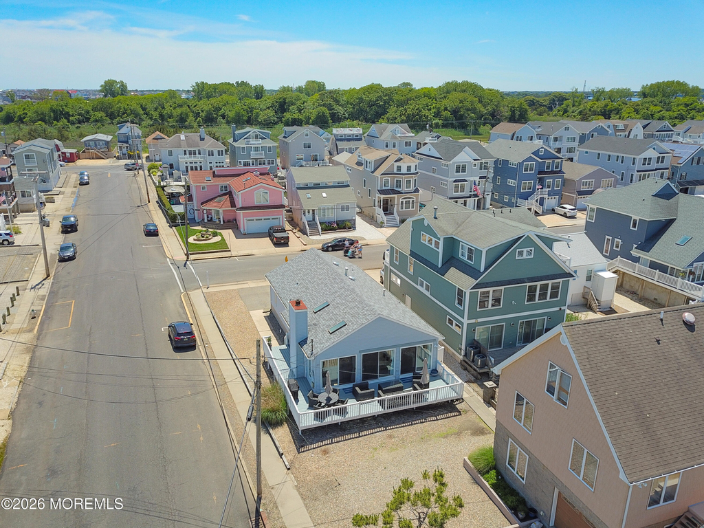 207 4th Avenue - Photo 26