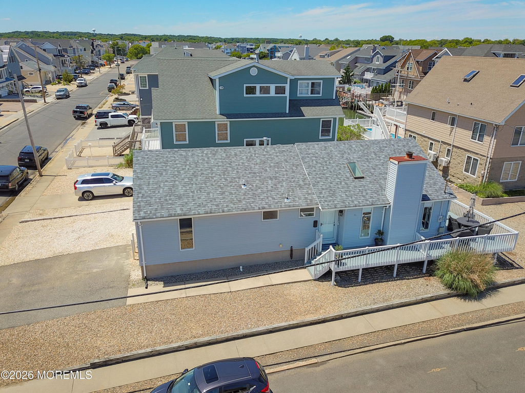 207 4th Avenue - Photo 27