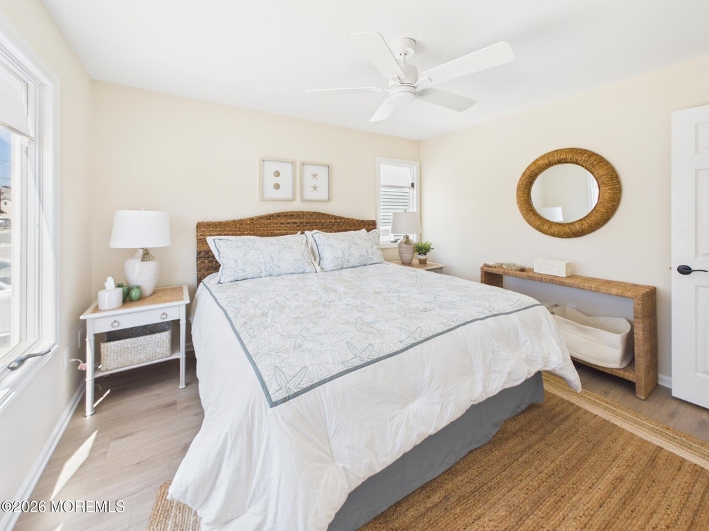 207 4th Avenue - Photo 18