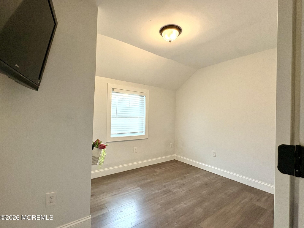 628 Columbia Avenue - Photo 7