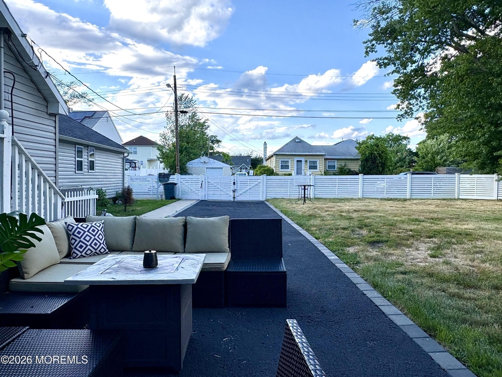 628 Columbia Avenue - Photo 9