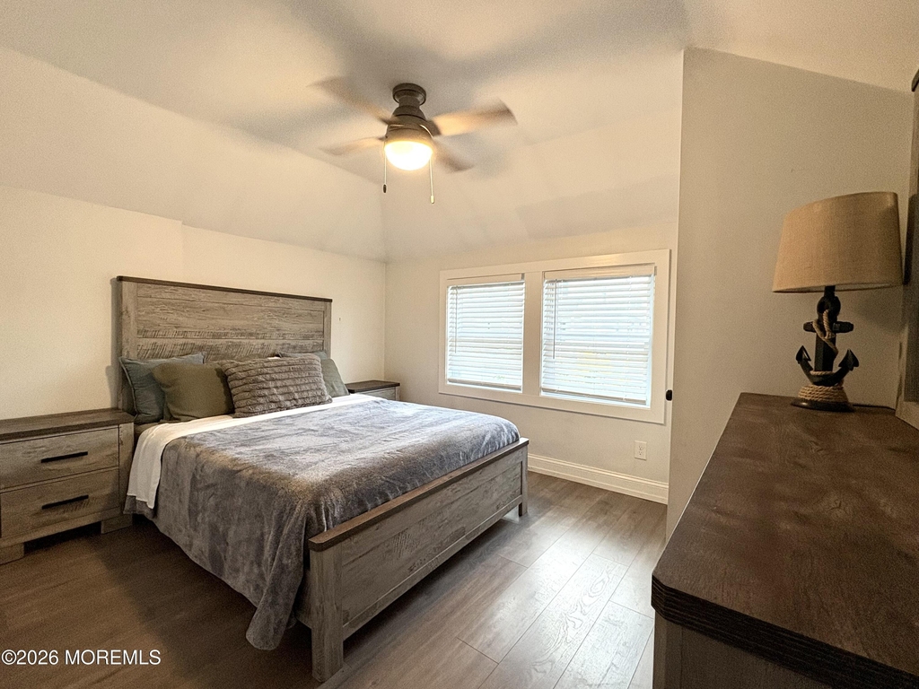 628 Columbia Avenue - Photo 6