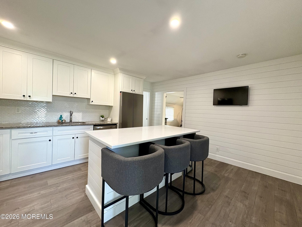 628 Columbia Avenue - Photo 3