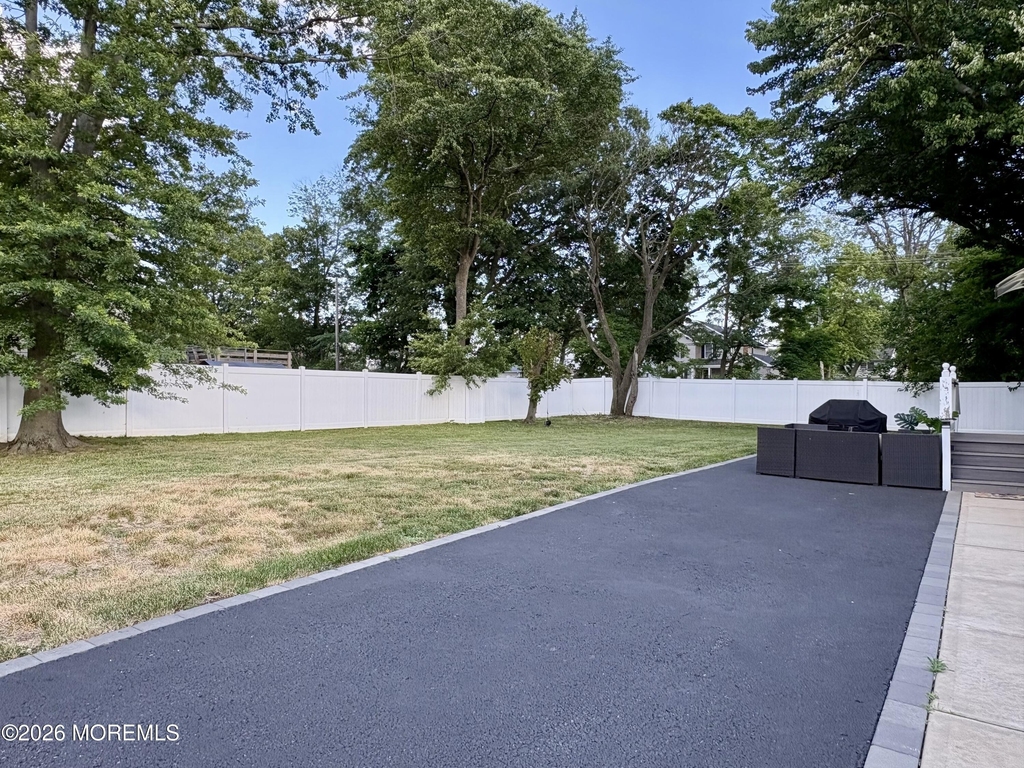 628 Columbia Avenue - Photo 10