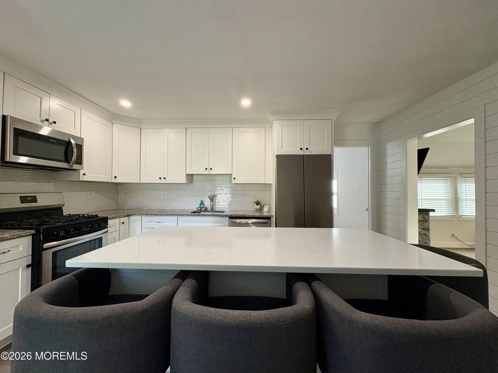 628 Columbia Avenue - Photo 4