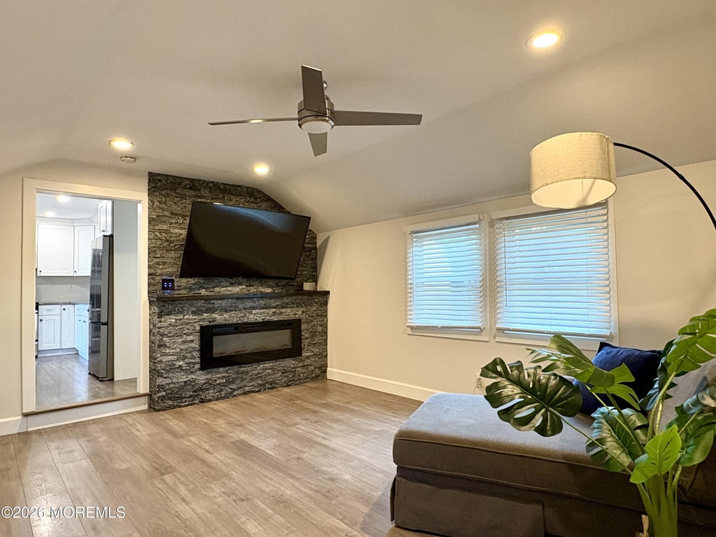 628 Columbia Avenue - Photo 5