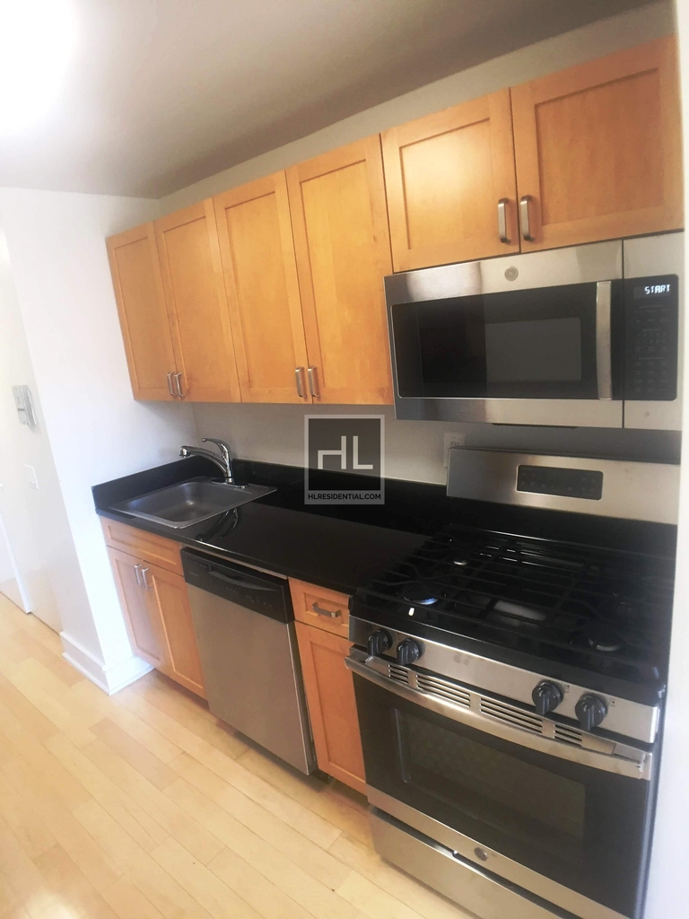 West 96th Street - Photo 2