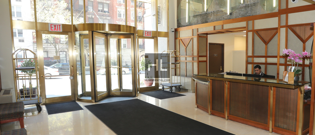 West 96th Street - Photo 0