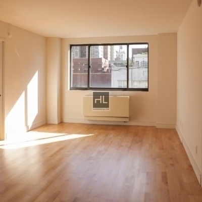 West 96th Street - Photo 1