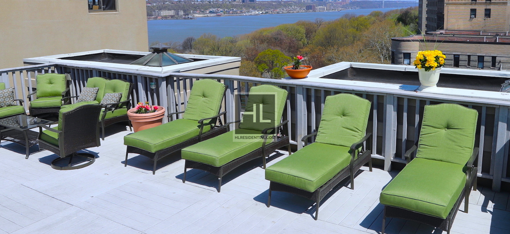 West 96th Street - Photo 4