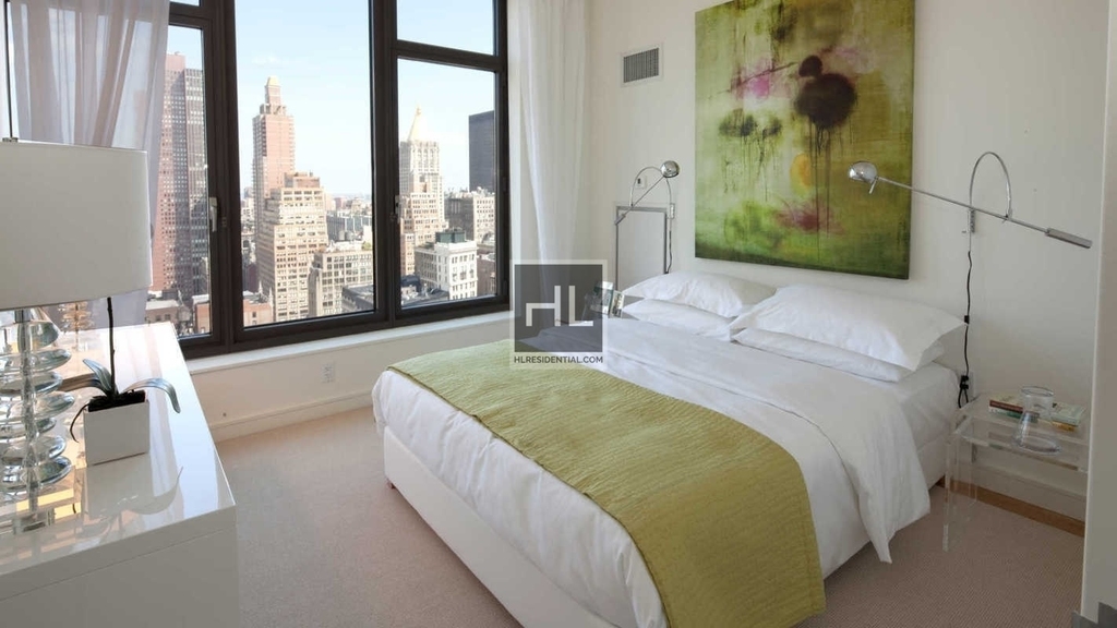 West 29th Street - Photo 5