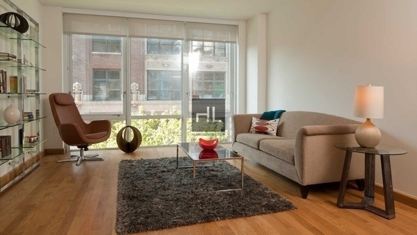 West 37th Street - Photo 4