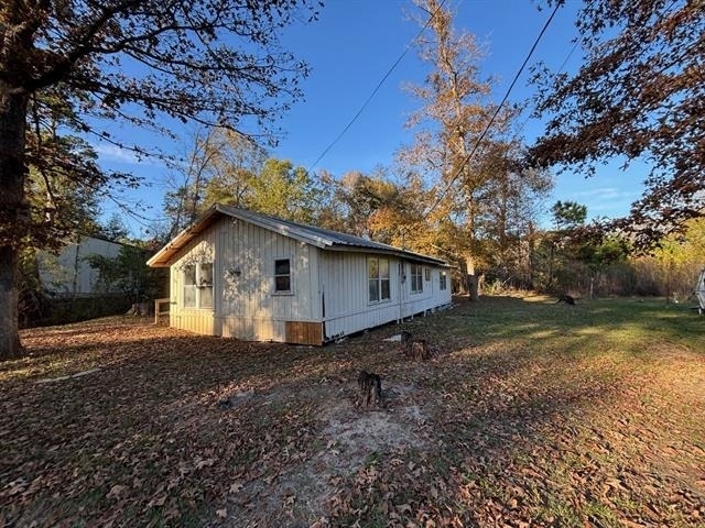225 County Road 4090 - Photo 1