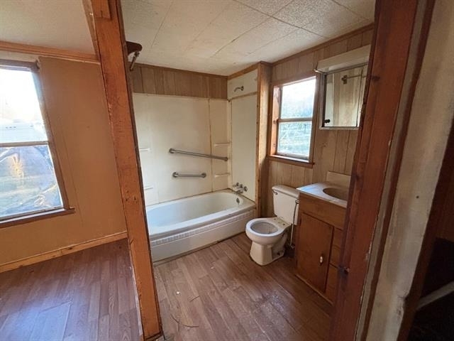 225 County Road 4090 - Photo 8
