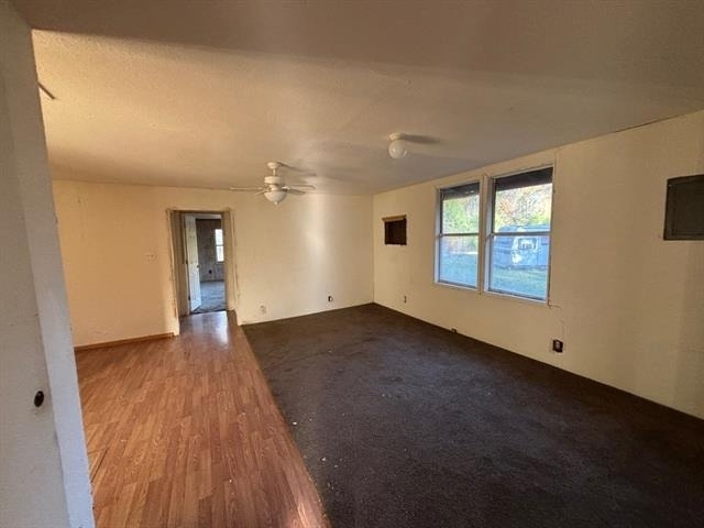 225 County Road 4090 - Photo 2