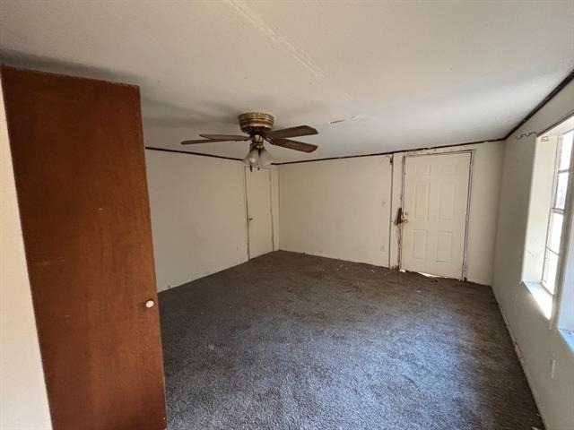 225 County Road 4090 - Photo 3