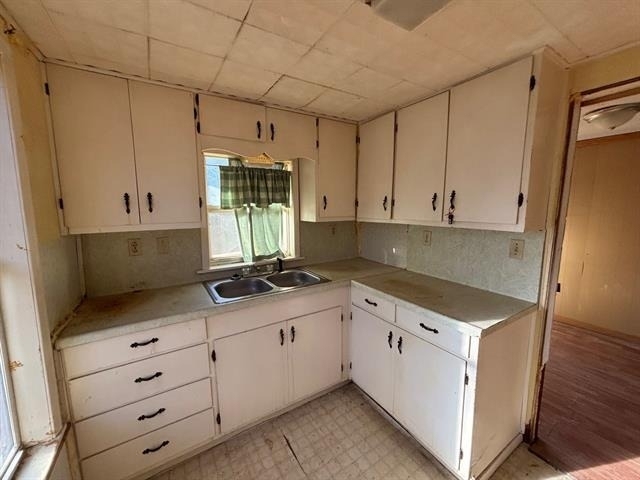 225 County Road 4090 - Photo 7