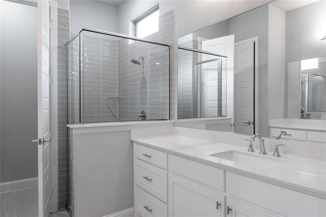 11436 Tusk Trail - Photo 13