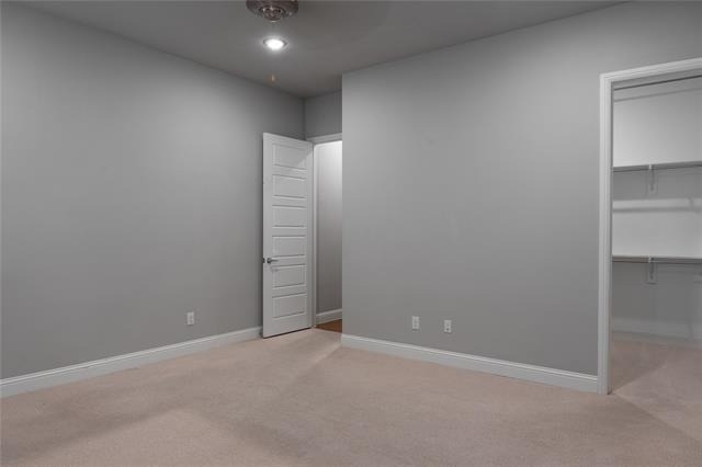 11436 Tusk Trail - Photo 11