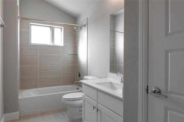 11436 Tusk Trail - Photo 19