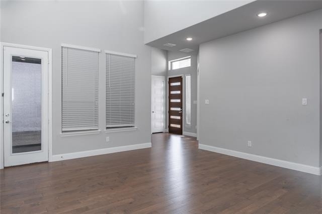 11436 Tusk Trail - Photo 3