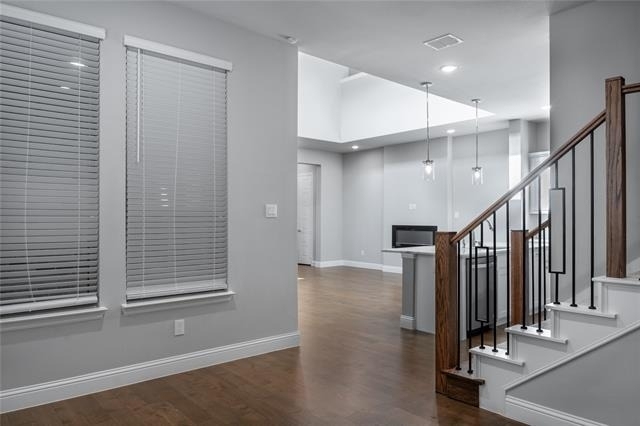 11436 Tusk Trail - Photo 7