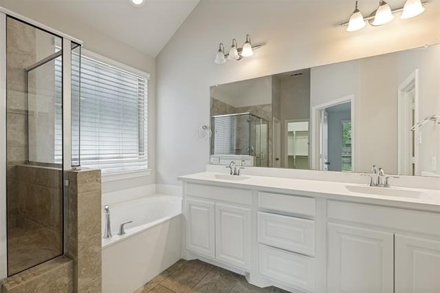 861 Countryside Way - Photo 13