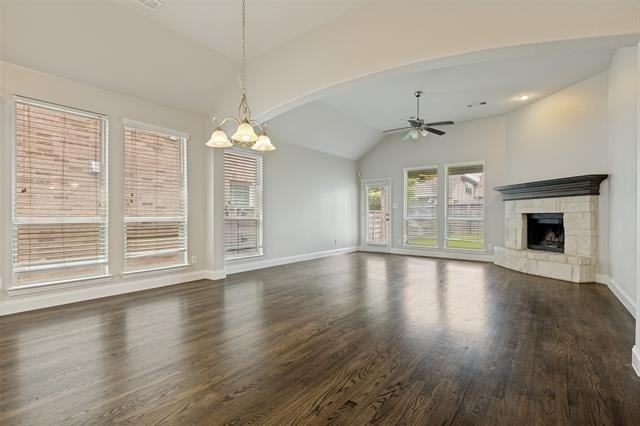 861 Countryside Way - Photo 7